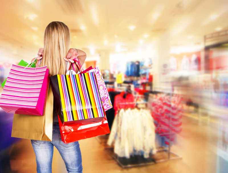 悟喜生活app合集