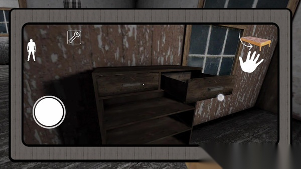 梦幻人生模拟器图1