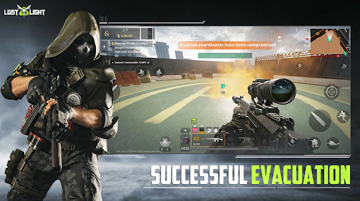 萤火突击国际服最新版图5