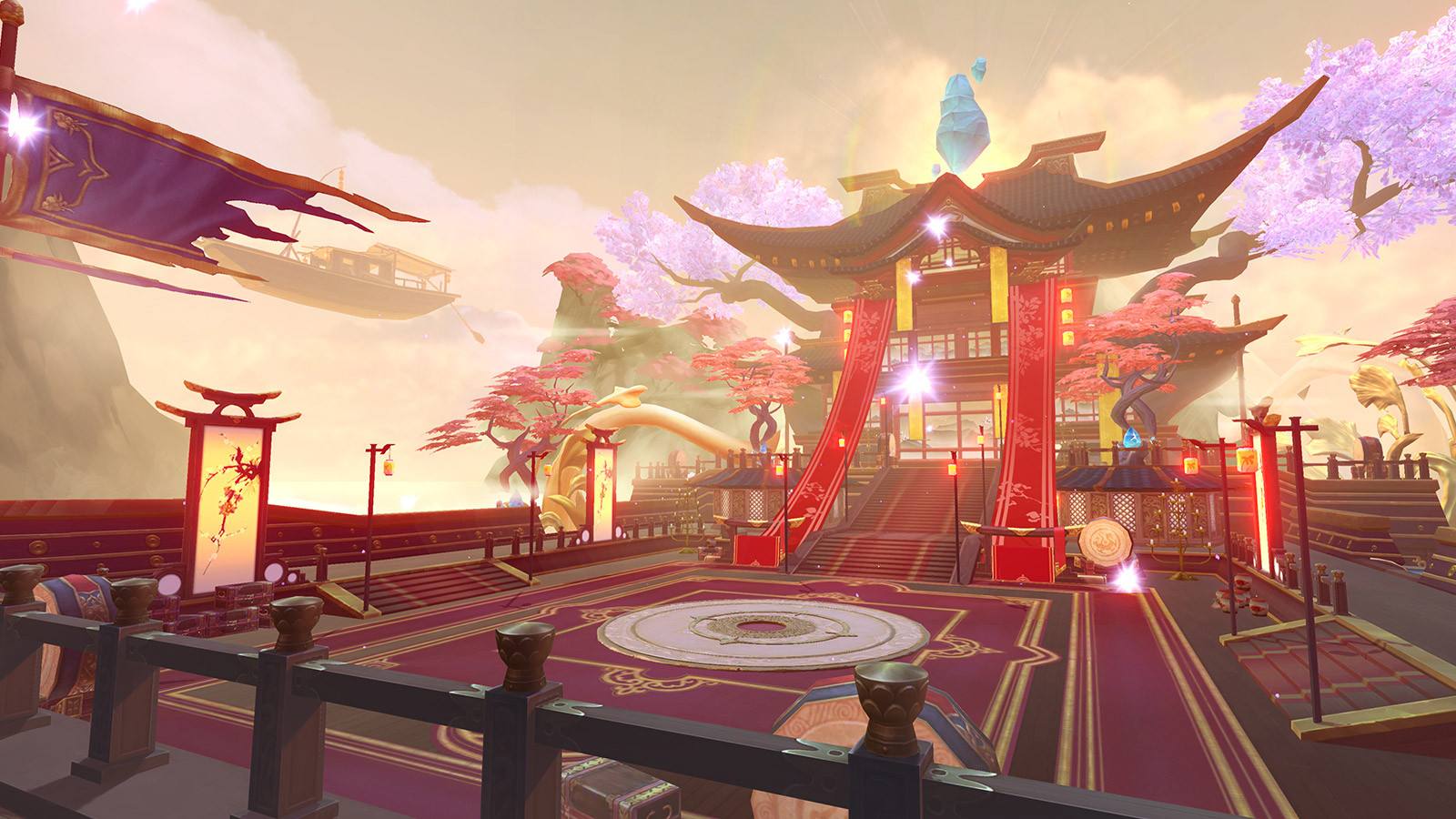 最好用的手游助手软件合集