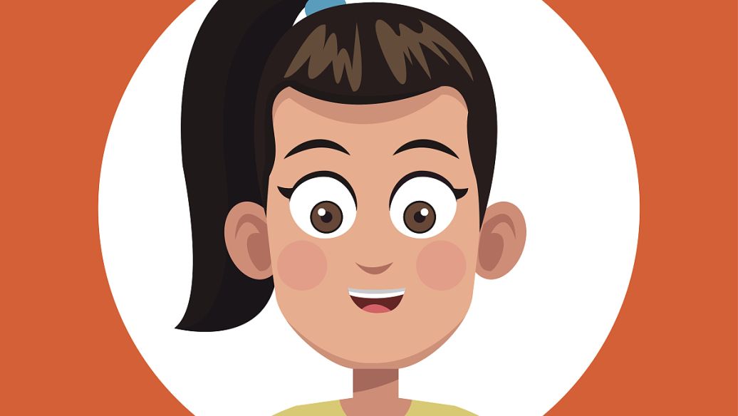 剪映app下载最新版本软件