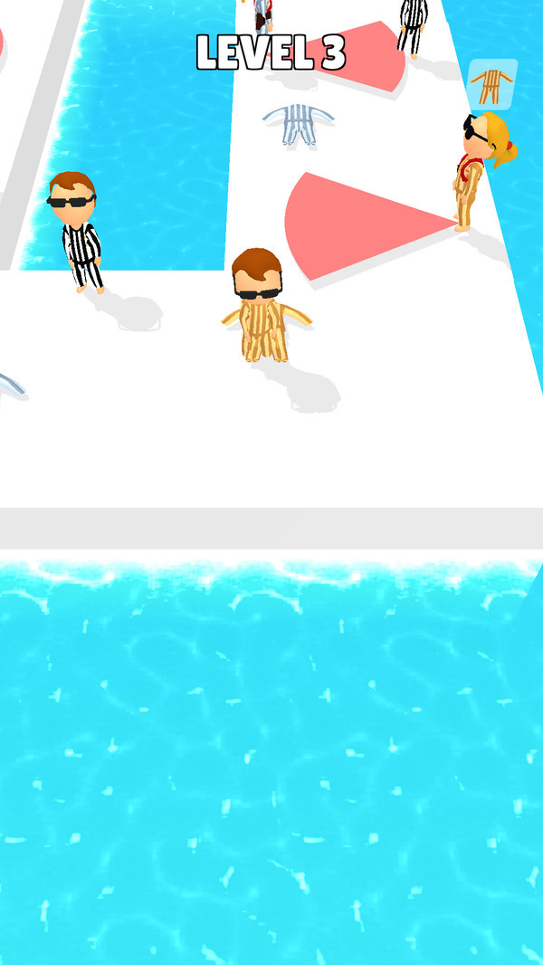 换装大行动游戏图2