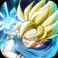 龙珠召唤游戏安卓最新版  v2.0.2