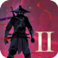 忍者武士岚2中文版下载安装  v1.0