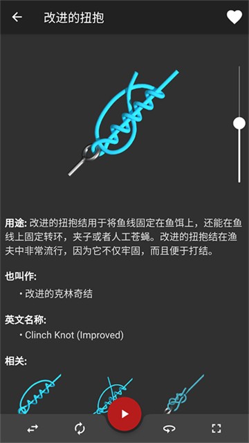 Knots3D正版图2