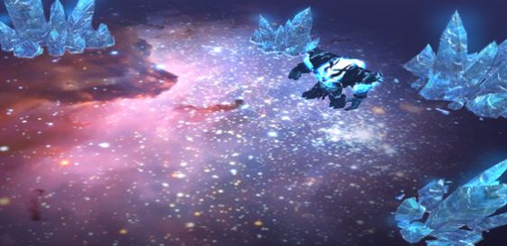 幸福村的故事3奇怪的石头攻略图2