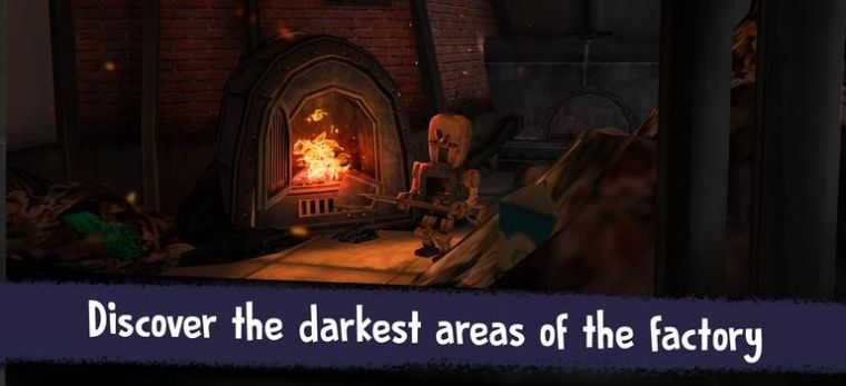 冰淇淋罗德5代下载安装中文版  v1.0.4图3