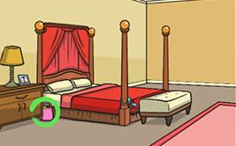 寻找差异的侦探钞票生命版图片1