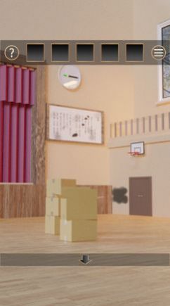 樱花和学校中文手机版  v0.1图3