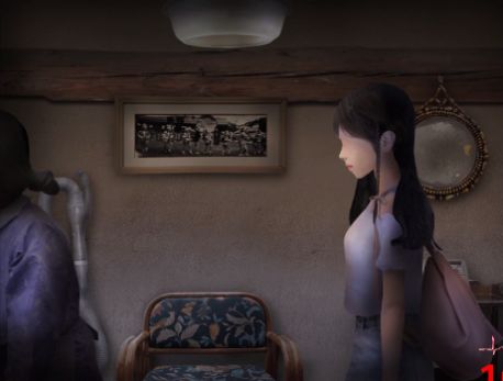 翌日昭和的呼唤游戏中文版  v1.0图4