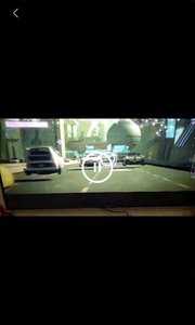 悟空影视大全app下载安装  v2.0图1