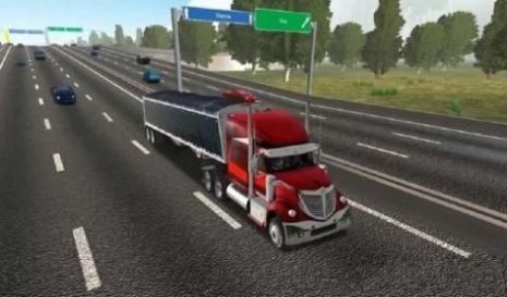 汽车拉僵尸棺材游戏合集