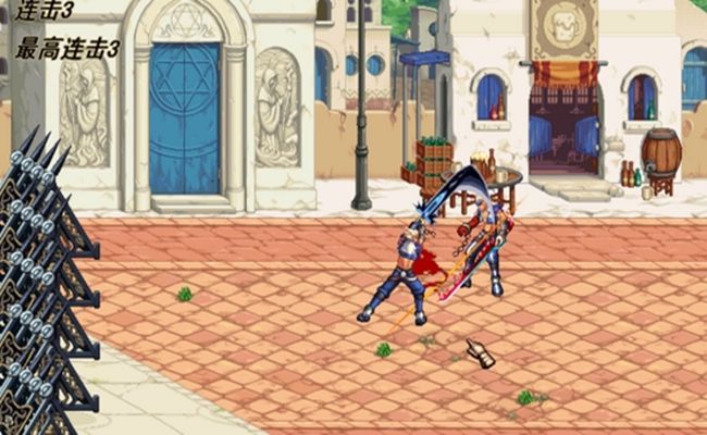 觉醒召唤师手游官方最新版 v2.0.25图4