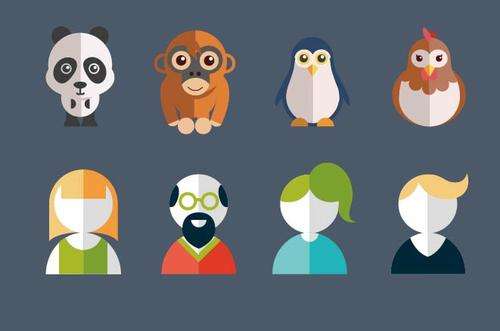 wombo dream app合集