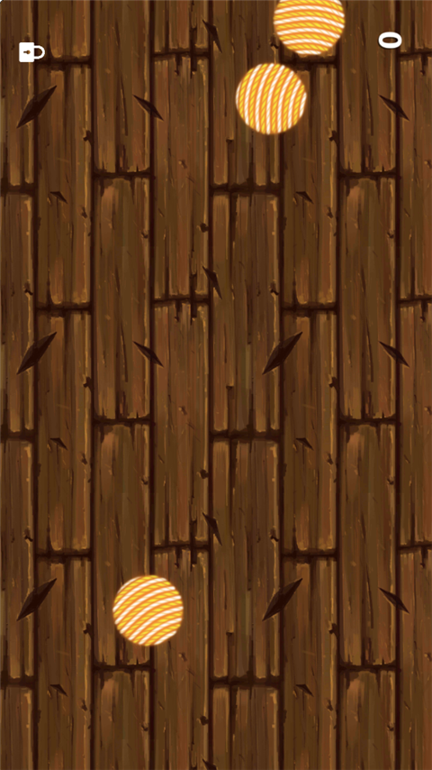 优应逗猫玩具图4