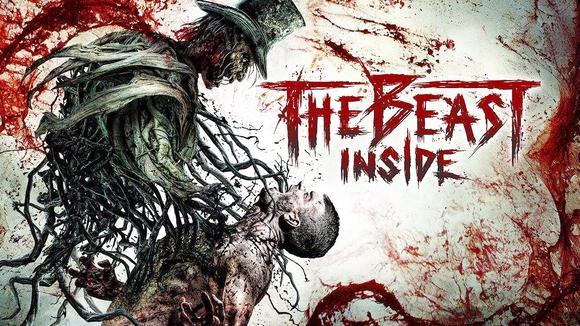 steam恐怖游戏合集