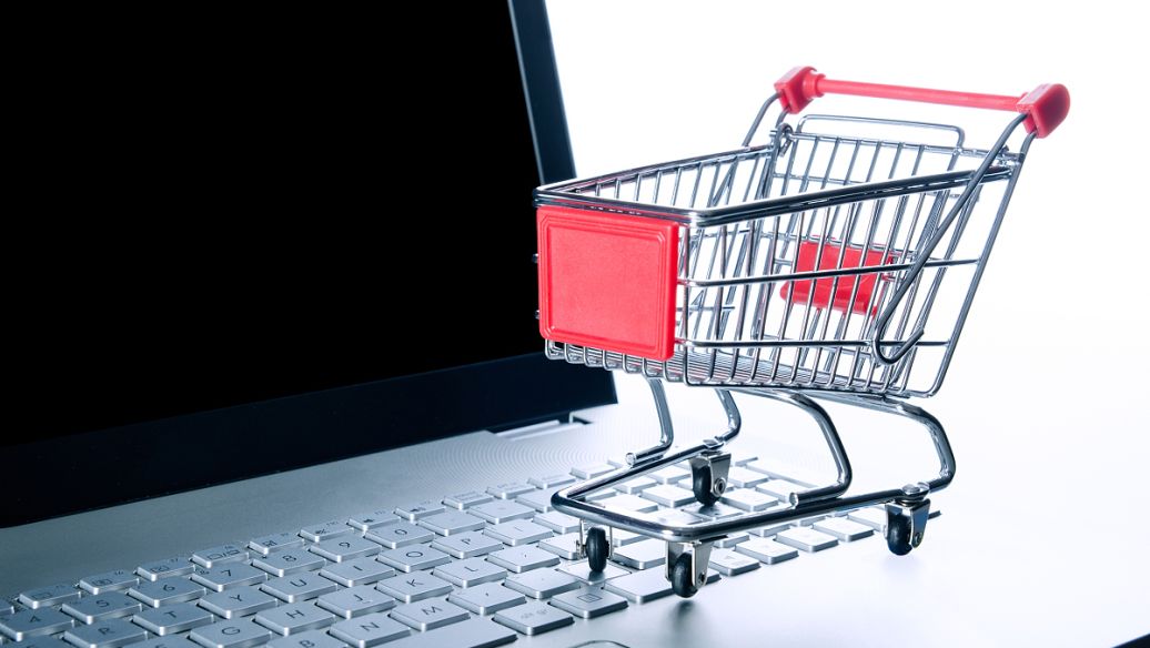 2021双十一哪些购物app优惠合集