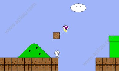 猫里奥4安卓游戏手机版  v2.4.2图4