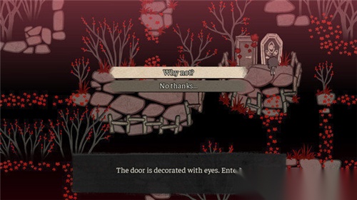 安迪与莉莉的棺材图3