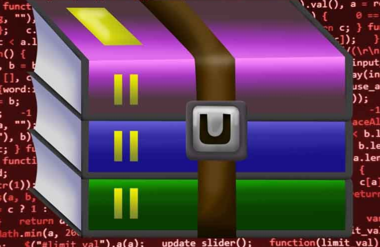 2022图片压缩软件合集