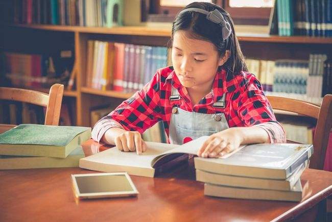 高中学习必备软件合集