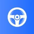 试驾仪导航app官方版下载  1.0