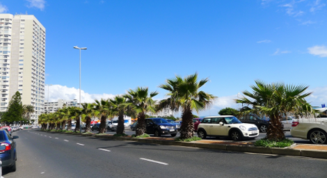 免费使用的3D街景地图软件合集