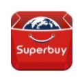 superbuy官网