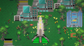 世界盒子修仙版图3