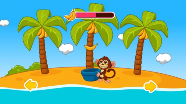 小小的房屋建造者游戏中文安卓版  v1.6图2