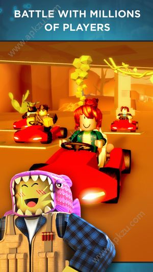 小格解说乐高灾难模拟器游戏下载  v2.390.312659图1