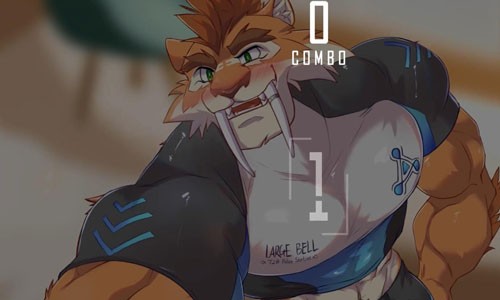 Beastbeat最新版图4