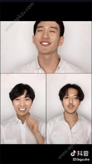 抖音单身狗之歌慕寒吉他简谱bgm歌词 v21.0.0图2