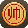 单机中国象棋游戏手机版免费  v1.0