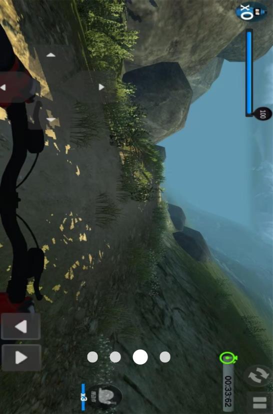 自行车极限狂飙3D图4