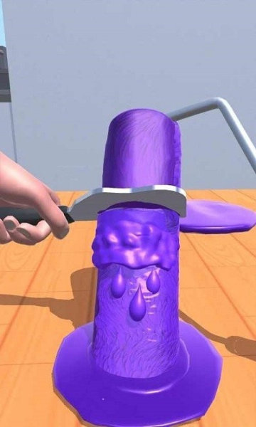 工地师傅模拟图2