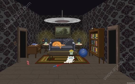 异形虫入侵地球2重门回地球下载  v2.0.9图2