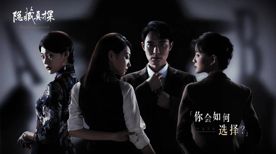 真实飞行模拟3D汉化版图1