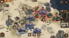 将军的荣耀3正版图3