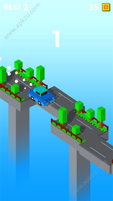 桥梁工程师关卡完整安卓版  v1.3.3图1