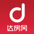 达房网官网