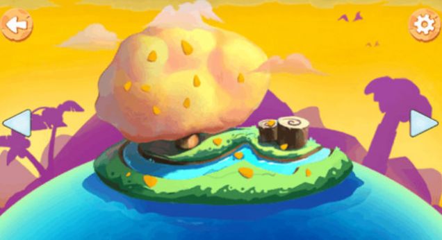 逃出农场游戏领红包最新版图1