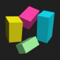 DD打砖块中文金币安卓版（DD Brick）  v1.0