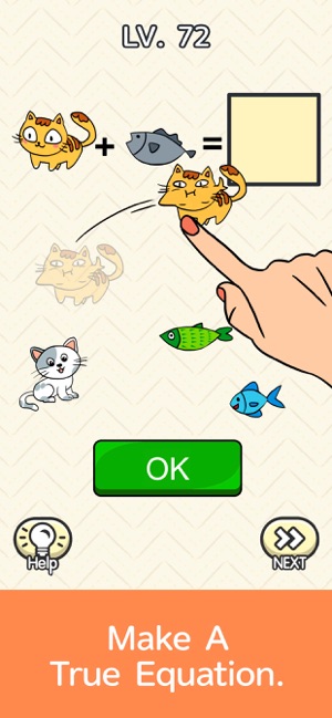 最强烧脑大挑战攻略提示完整安卓版  v1.0图2