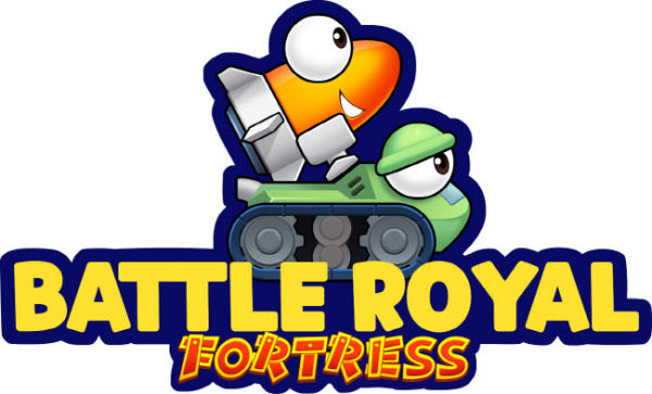 疯狂坦克大乱斗手游图1