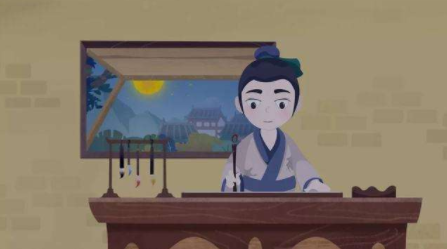 升学堂查询app合集