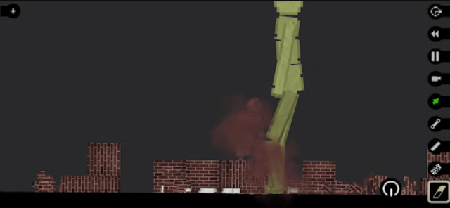 制造者游乐场图4