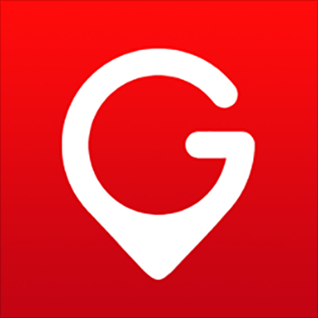 voogolf高尔夫助手