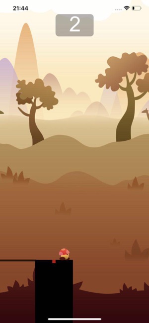 Mushroom Elves app图2