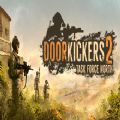 Door Kickers 2游戏中文手机版  